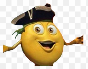 R74n - PNG Meme Stickers Imagens Png Memes 2018