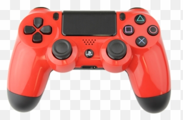 Free Transparent Controller Transparent Background Images Page 1 Pngaaa Com Free Transparent Controller Transparent Background Images Page 1 Pngaaa Com