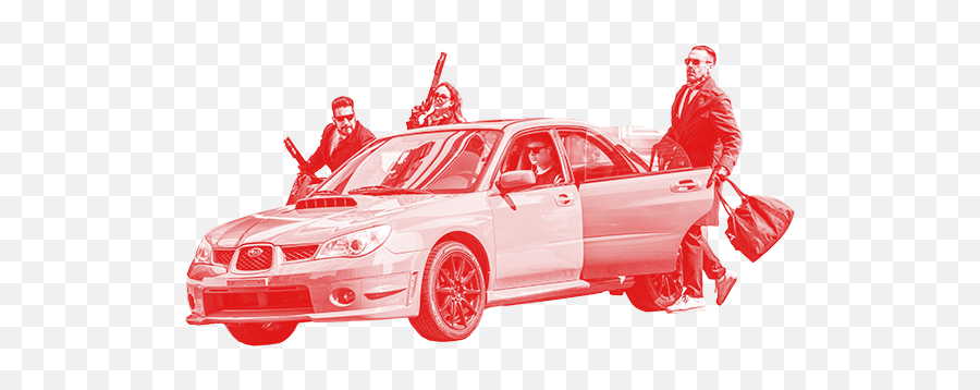 Download Is Baby Driver A Prequel Or - Baby Driver Car Png,Driver Png