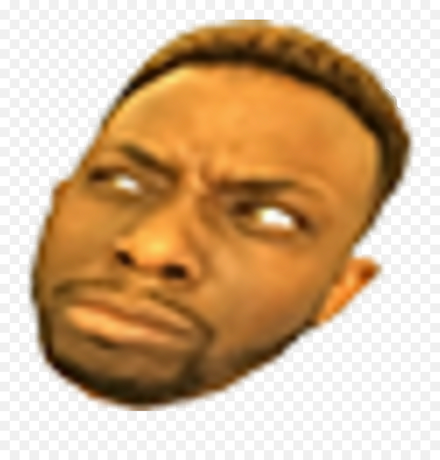 A Visual Guide - Transparent Cmon Bruh Emote Png,Residentsleeper Png