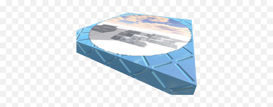 Badge Giver For Snow Pile Overlode Snowtopmo Roblox Find The Very Small Egg 2 Roblox Png Free Transparent Png Images Pngaaa Com - blue pattern egg roblox