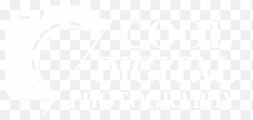 Cool Wallpapers With Quotes 578x281 Px 3h3tk8c - Picseriocom Poster Png,Cool Backgrounds Png
