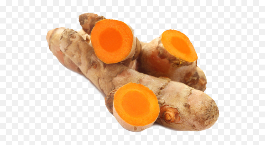 Sikkim Iffco - Carrot Png,Turmeric Png