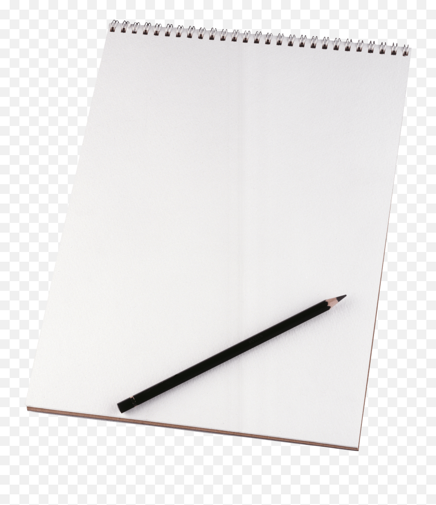 Paper Sheet Png Transparent Free Images Of