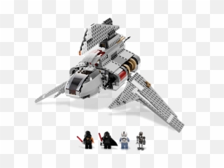Shuttle Png