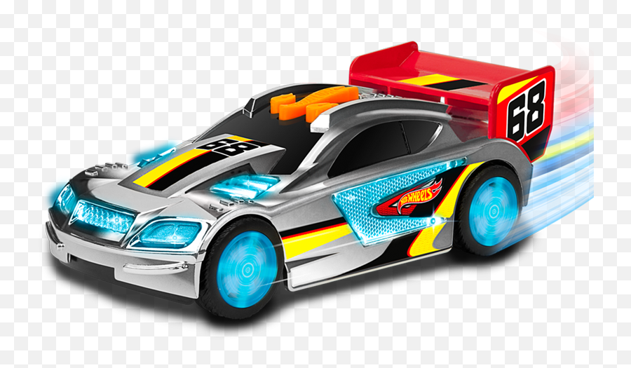 Masina Hot Wheels Clipart - Full Size Clipart 3540165 Hot Wheels ...