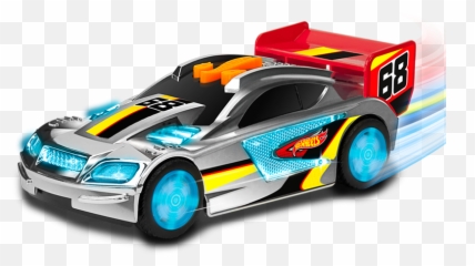 Masina Hot Wheels Clipart - Full Size Clipart 3540165 Hot Wheels Clipart Png,Hot Wheels Car Png