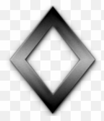 Cropped - Sign png