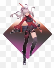 Heart Rwby Fanon Wiki Fandom - Action Figure Png,Falling Hearts Png