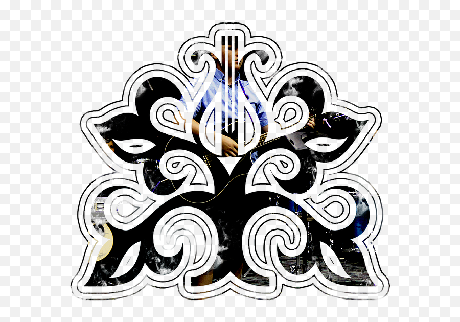 The Healing Tree Co Queen City - Crest Png,Tree Symbol Png