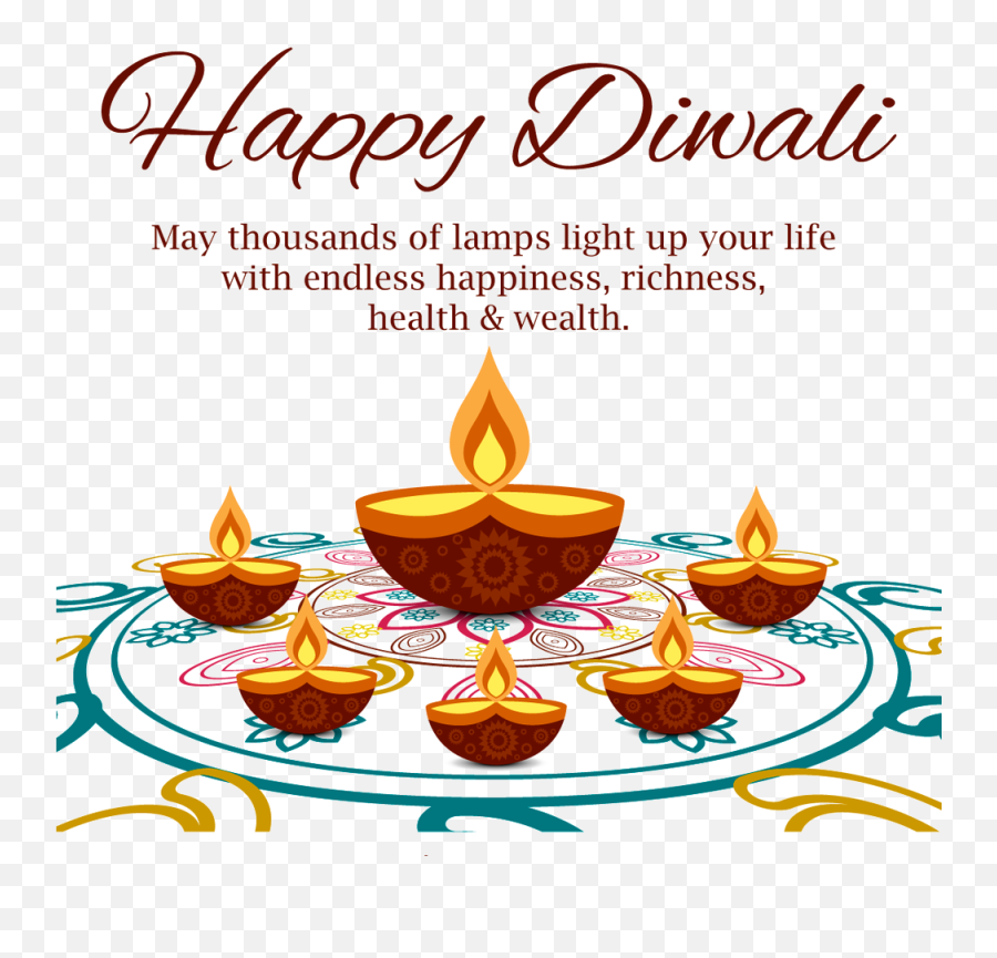Download Free Diwali Vector Photograph - Happy Diwali Wishes Png,Diwali Png