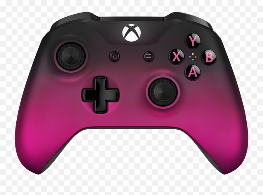 Httpswwwgamexchangecouktrade - Insellofficialxboxone Xbox One Controller Colors Png,Xbox One Png