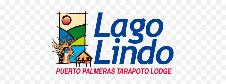 Download Hd Logo Puerto Palmeras Transparent Png Image - Clip Art,Palmeras Png