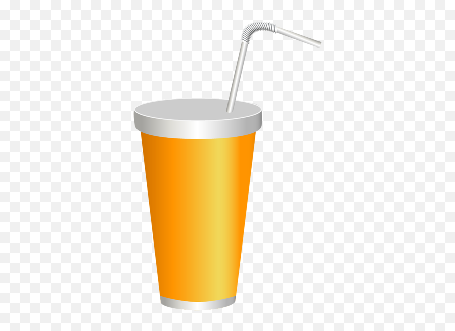 Yellow Plastic Drink Cup Png Clipart - Cups In Plastic Png Clipart,Red Solo Cup Png