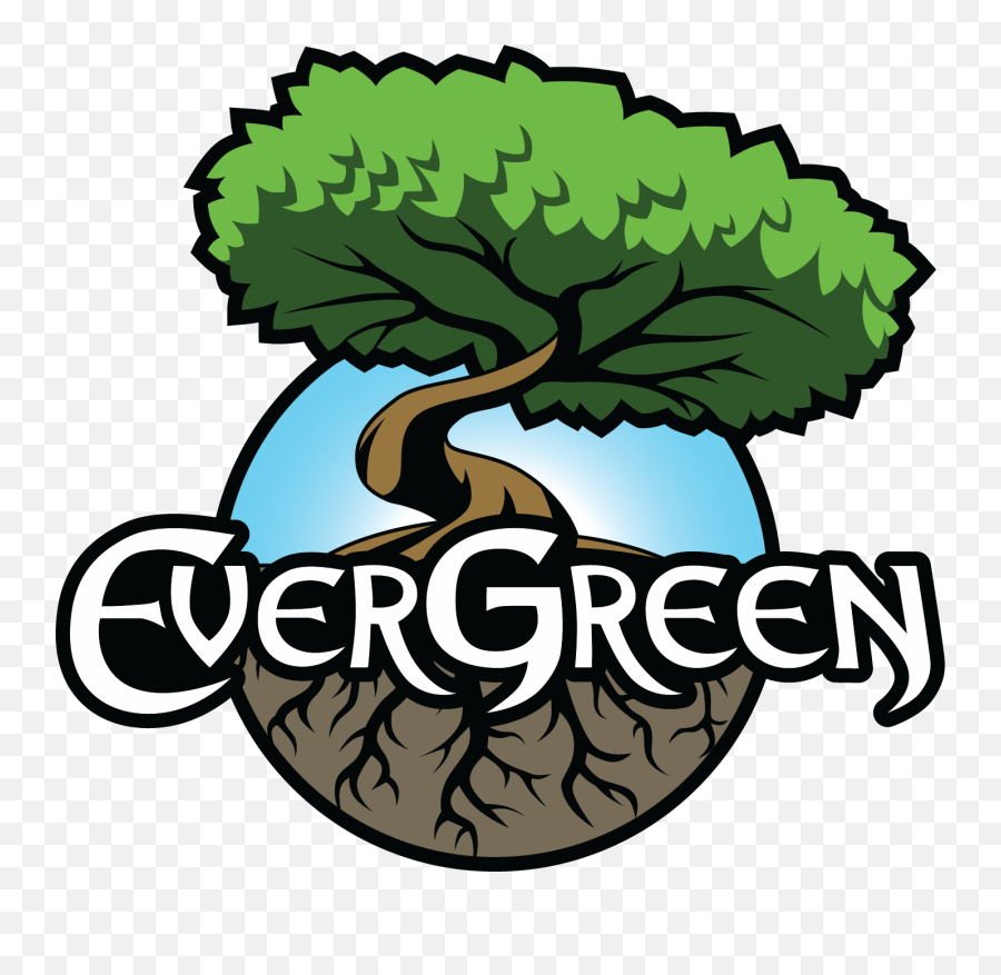 An Amateurs Guide - Game Tree Logo Design Png,Game Logo