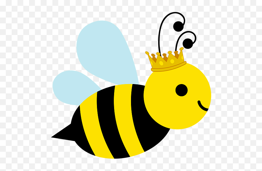 Home - Honeybee Png,Cartoon Bee Png