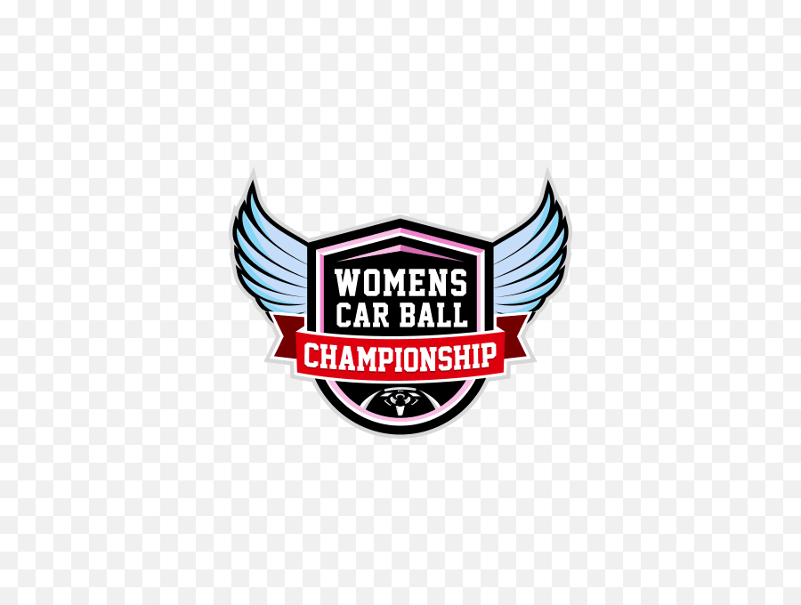 Womens Car Ball Championship Season 1 - Clip Art Png,Rocket League Car Png