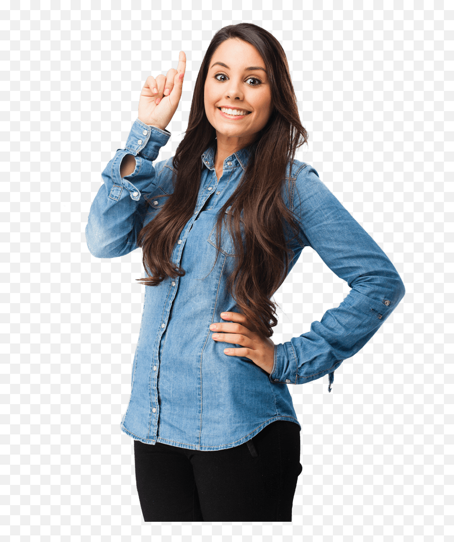 Images Of People 3 - People On Transparent Backgrounds Png,People Transparent Background