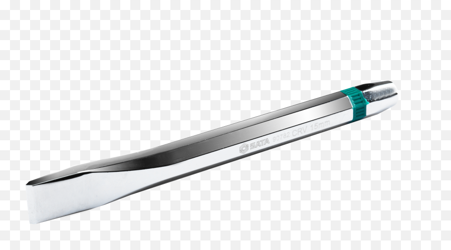 Cold Chisel 18x175mm - Crowbar Sata Cloud Tongs Png,Crowbar Png