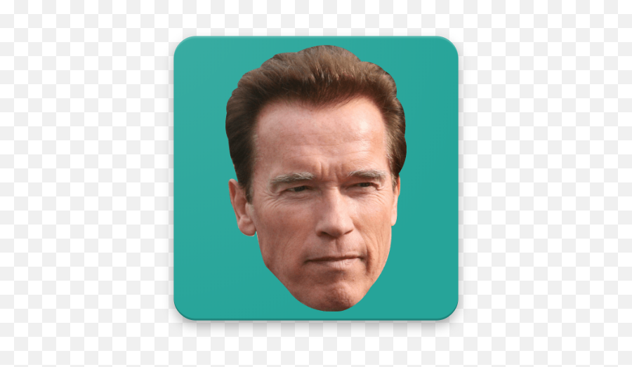 App Insights Arnold Schwarzenegger Soundboard Apptopia - Voices Of Transformers Age Of Extinction Png,Arnold Schwarzenegger Transparent