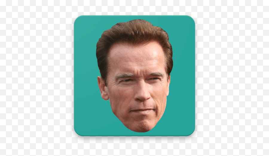 App Insights Arnold Schwarzenegger Soundboard Apptopia - Voices Of