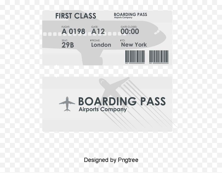 Download Beautifully Airline Tickets Raffle Coupon - Business Illustrations Png,Raffle Png