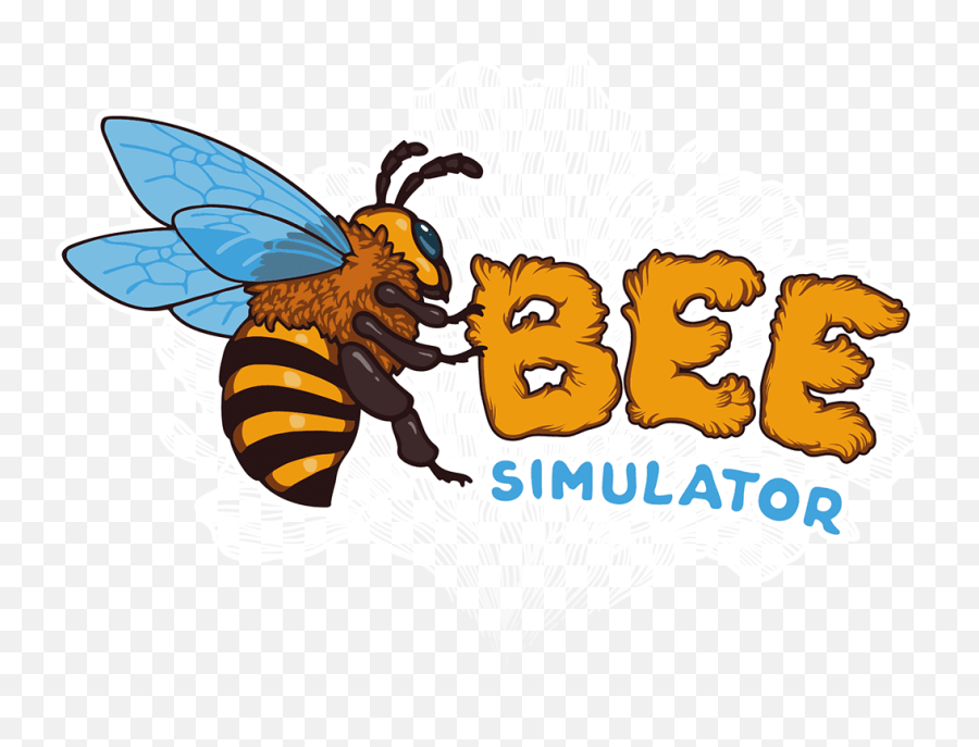 Bee Simulator Png Bees