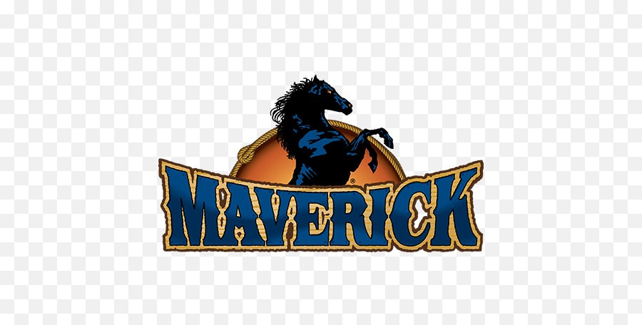Maverick - Cp Americau0027s Roller Coast Png,Maverick Logan Paul Logo