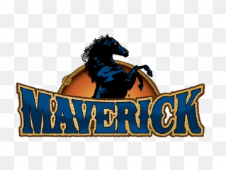 Maverick - CP Americau0027s Roller Coast png