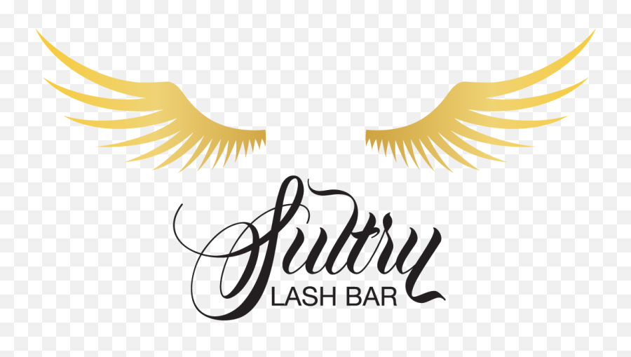 Lash Extension Faqs - Sultry Lash Bar Vanessa Frisenna Png,Eyelash Logo