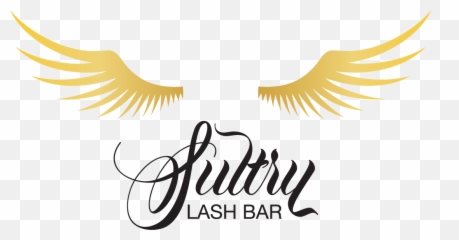 Lash Extension Faqs - Sultry Bar Vanessa Frisenna png