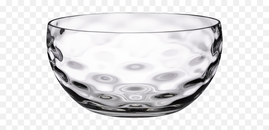 Bilbao Salad Bowl Ø 30 Cm H 20 500 Cl - Wine Glass Full Vase Png,Salad Bowl Png