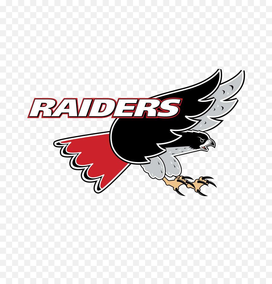 Raiders Logo Png Transparent - Southern Oregon Raiders,Raiders Logo Png