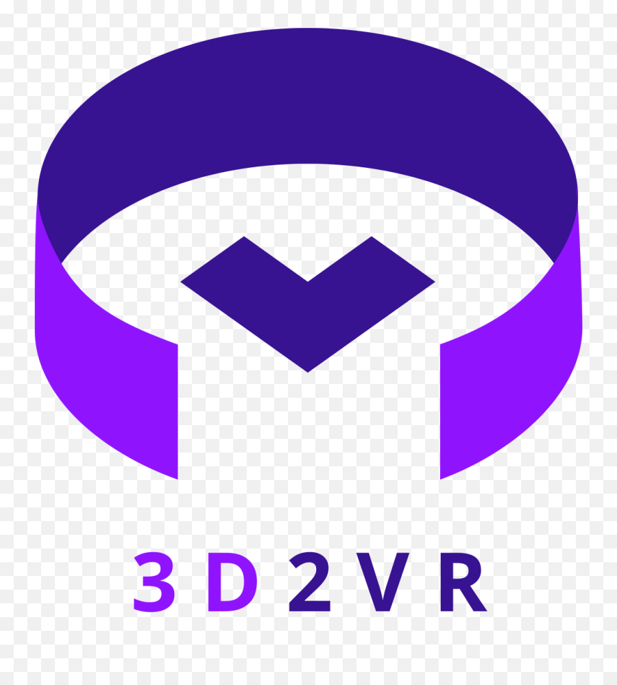 Instant Vr For Revit And Sketchup - Revit Kubity Knop Rvt 2vr Png,Oculus Logo Png