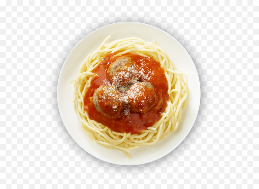 Spaghetti And Meatballs Transparent U0026 Png Clipart Free - Spaghetti And Meatballs Clipart,Spaghetti Png