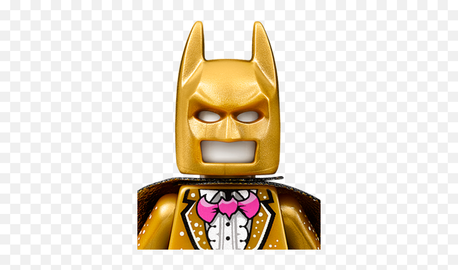 Download Lego Clip Crazy Hair Day - Lego Batman Movie Characters Png,Crazy Hair Png