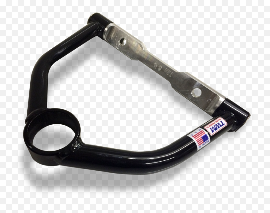 Kryptonite Upper A - Arms U2014 Kryptonite Racecars Carabiner Png,Kryptonite Png