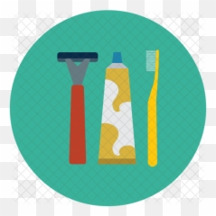 Razer Icon - Illustration Png,Razer Png