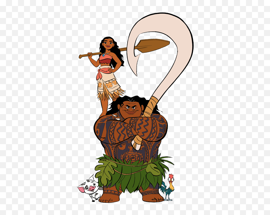 Moana Clip Art Moana Clipart Png Moana Clipart Png Free Transparent Png Images Pngaaa Com