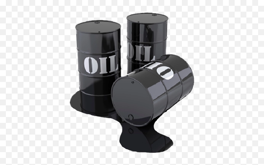 Download Free Png Oil High Quality Web Icons - Oil With Transparent Background,Quality Png