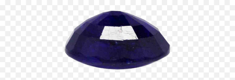 Gem Stone Astrology 5 Key Things To Know Before Buying A - Bmw Museum Png,Sapphire Png