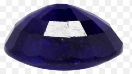 Gem Stone Astrology 5 Key Things To Know Before Buying A - Bmw Museum Png,Sapphire Png