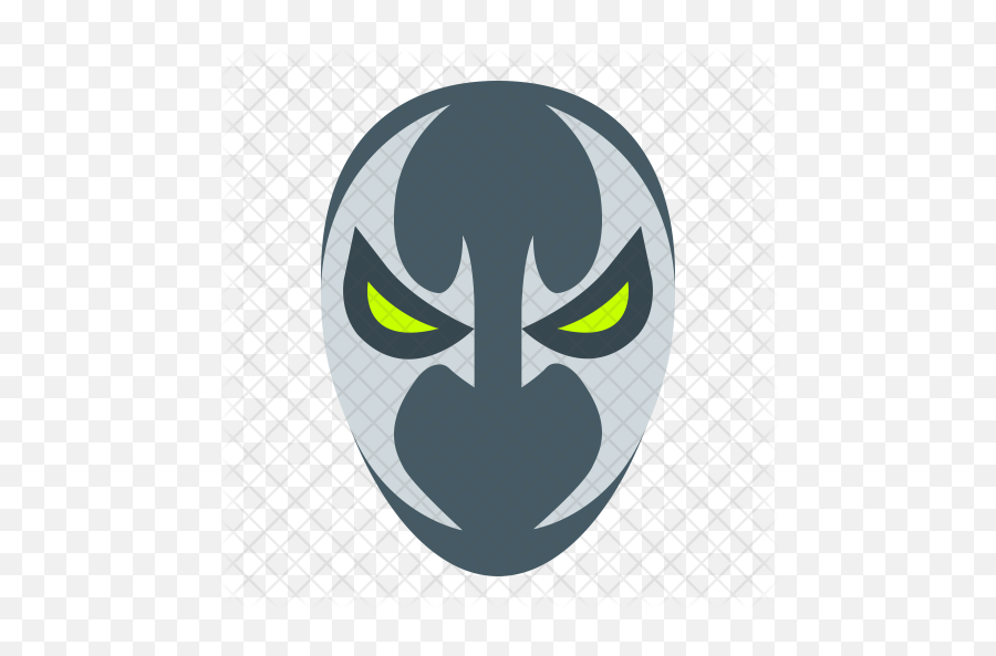 Available In Svg Png Eps Ai Icon Fonts - Comics,Spawn Png