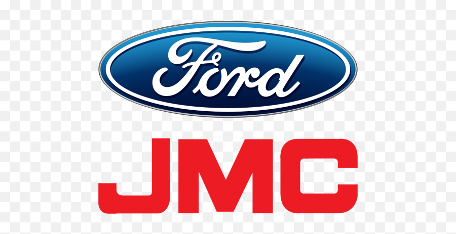 Jmc Ford Transit Jx6501ta - M4 Mpv Batch 287 Made In China Jmc Logo Png,Ford Logo Png