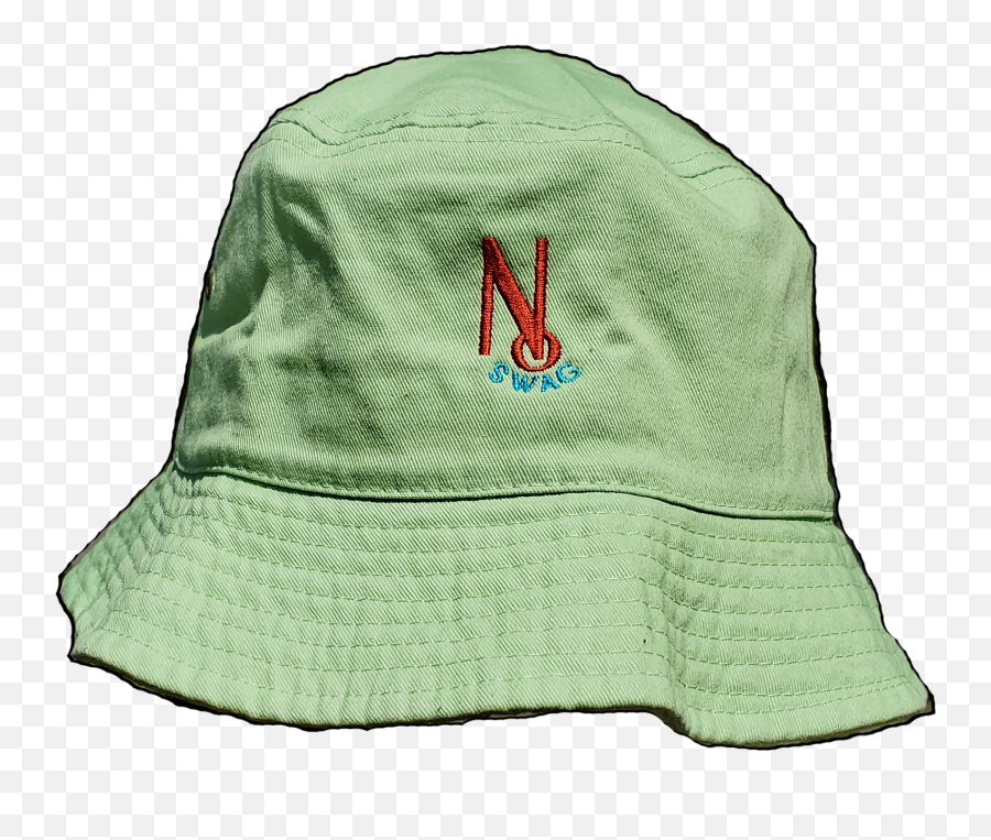 Bucket Hat - Baseball Cap Png,Bucket Hat Png