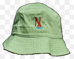 Bucket Hat - Baseball Cap Png,Bucket Hat Png