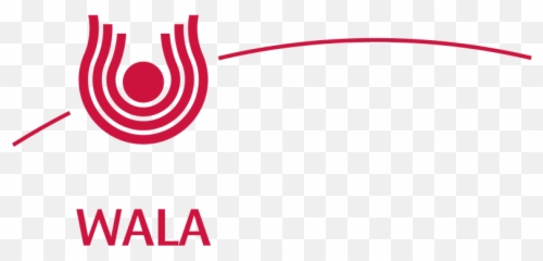 Gl D5 Ampullen 10 X 1ml - Wala Logo Png,Plexus Logo