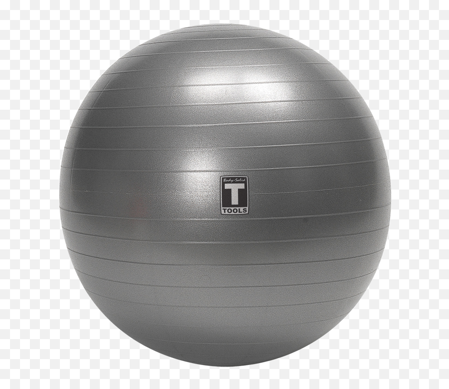 Gym Ball Png Transparent Images All - Ball Gym Png,Balls Png