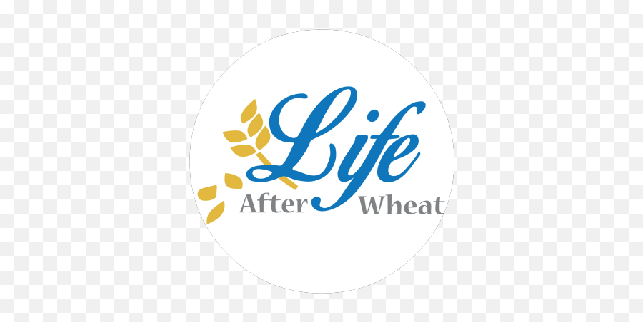 Gluten Free Wheat Recipes - Cute Smile Quotes Png,Wheat Logo
