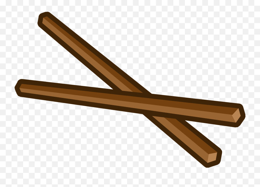 Http - Chopsticks Animated Png,Chopsticks Png